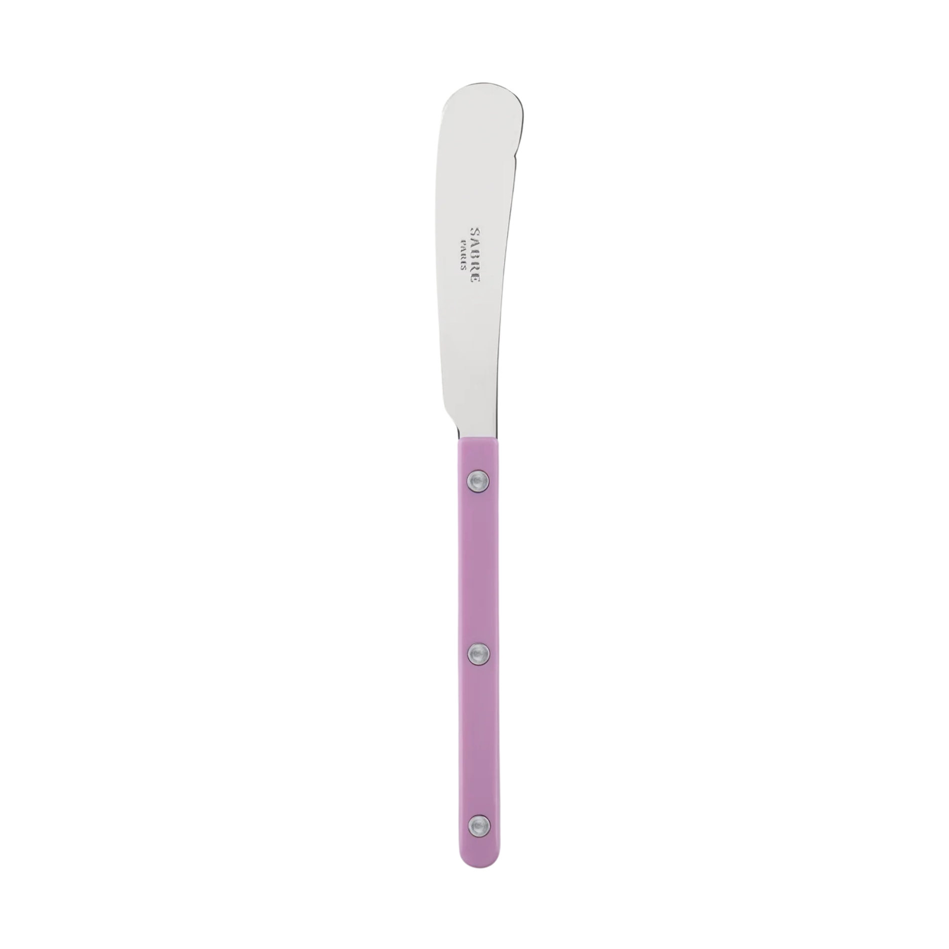 Bistrot Butter Knife